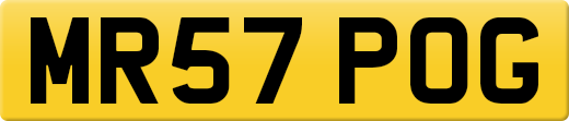 MR57POG